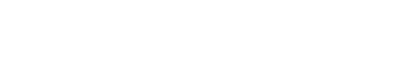 La Dame de Pierre